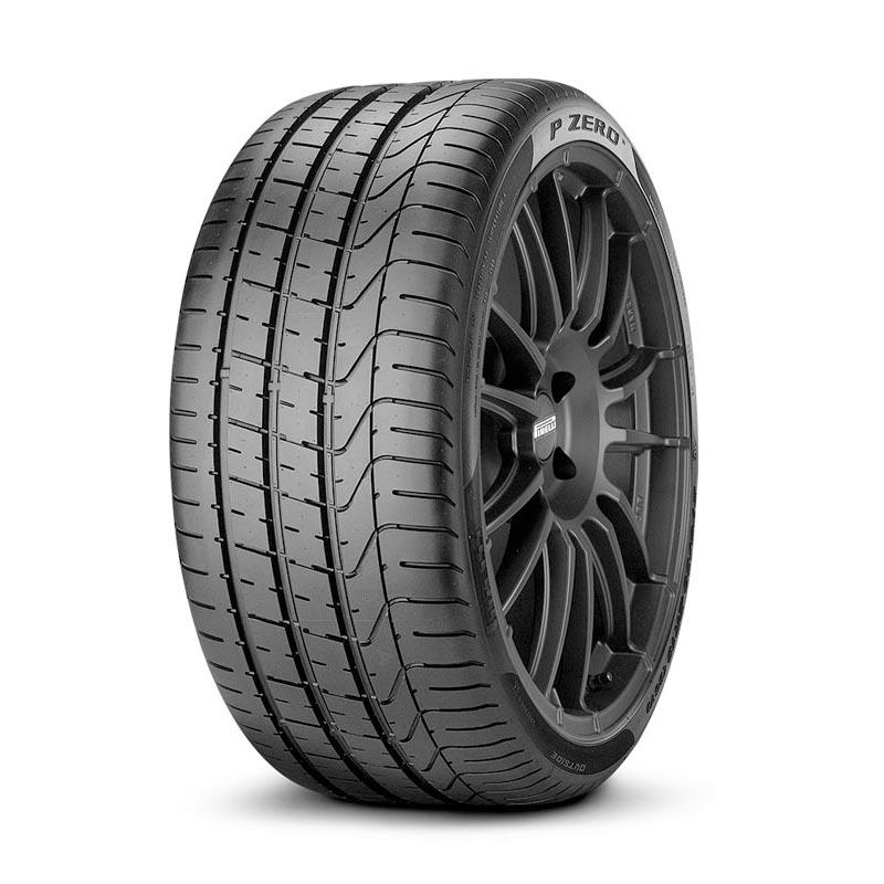 Pirelli P Zero >> Jual Pirelli P Zero 285 30 R21 2014 Ban Mobil Untuk Dikirim Pirelli P Zero >> Jual Pirelli P Zero 285 30 R21 2014 Ban Mobil Untuk Dikirim