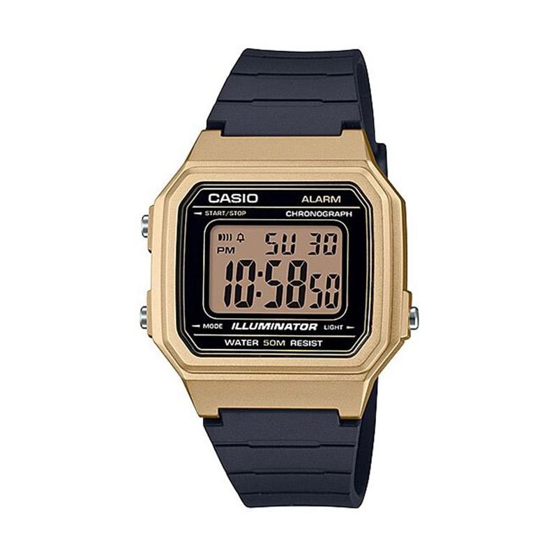 Casio gold sale pria