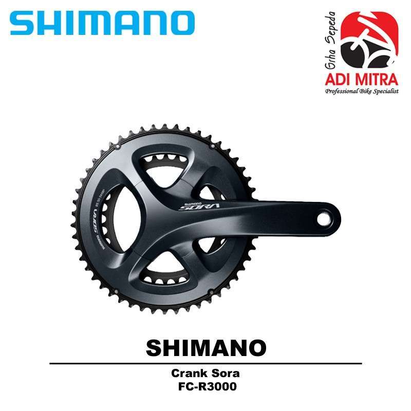 Harga gear set sepeda shimano store