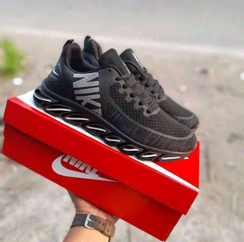 Promo Nike spring blade sneaker sport 