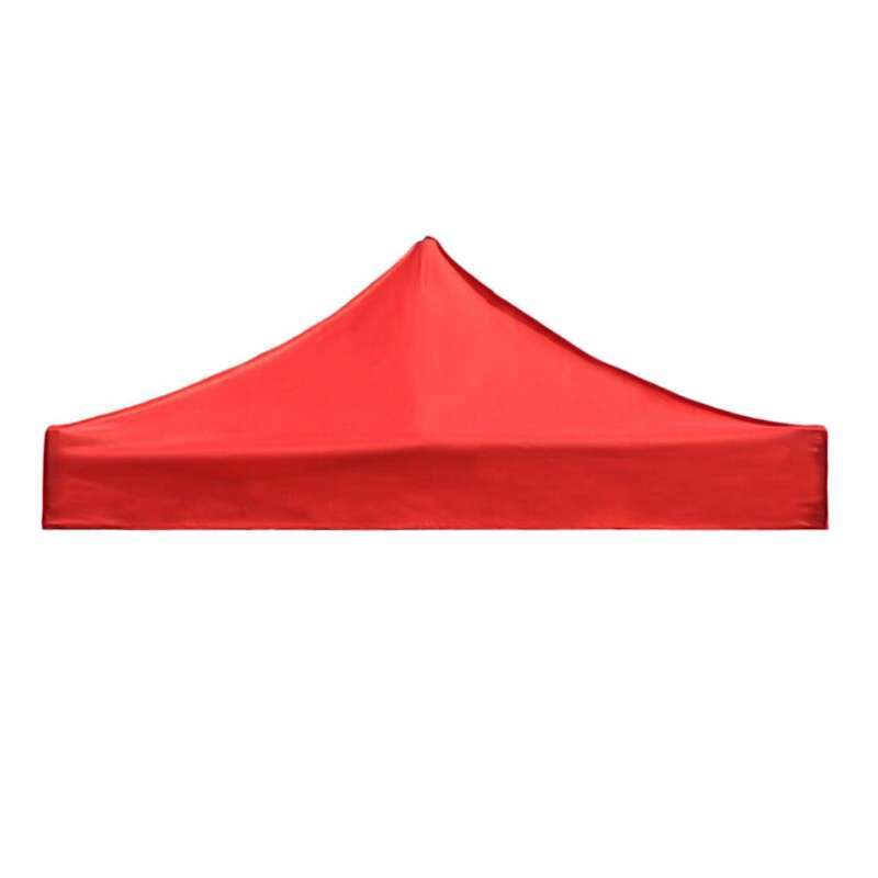 Promo Backpack Canopy Tent Gazebo 