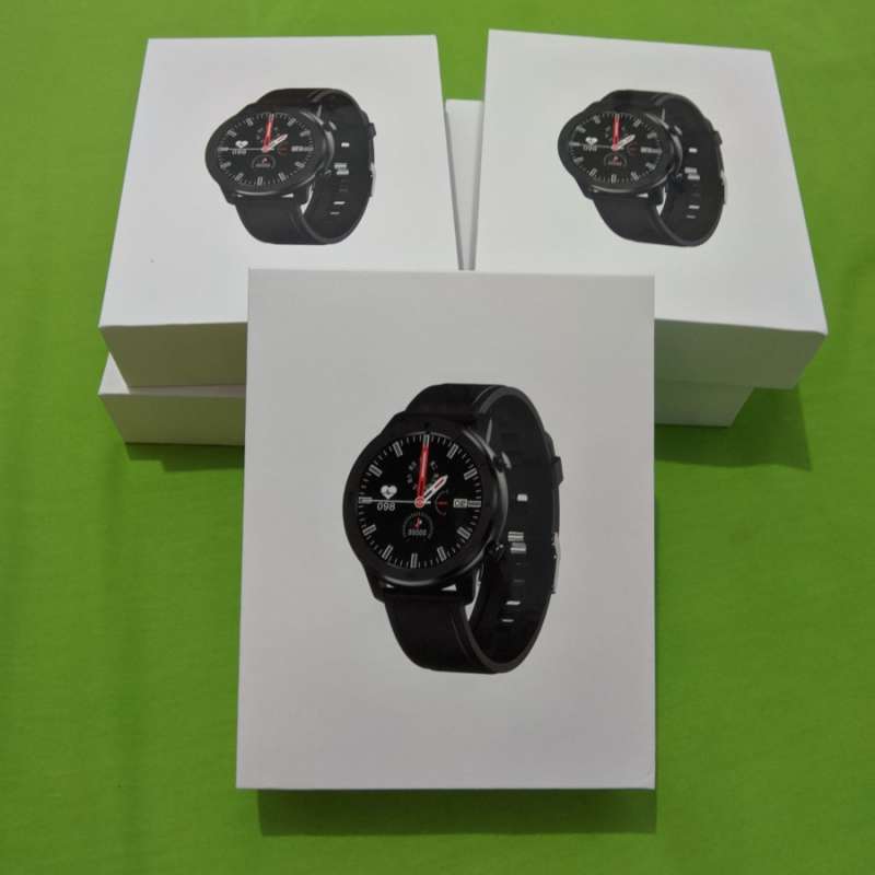Jam dt78 deals