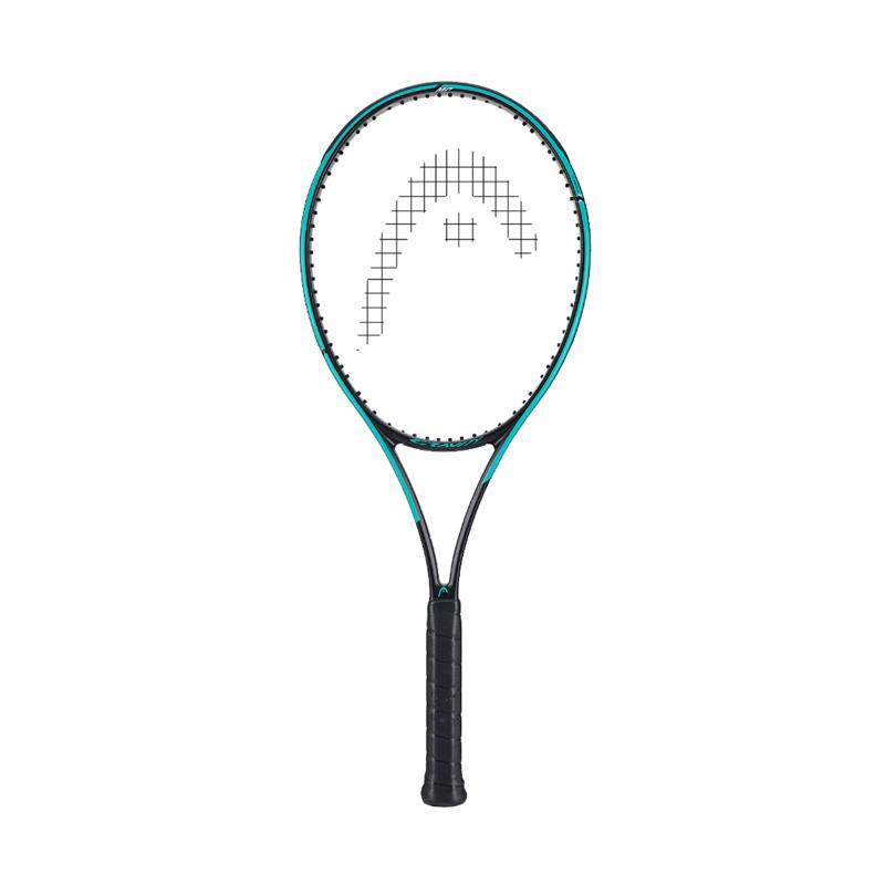 head graphene 360 mp