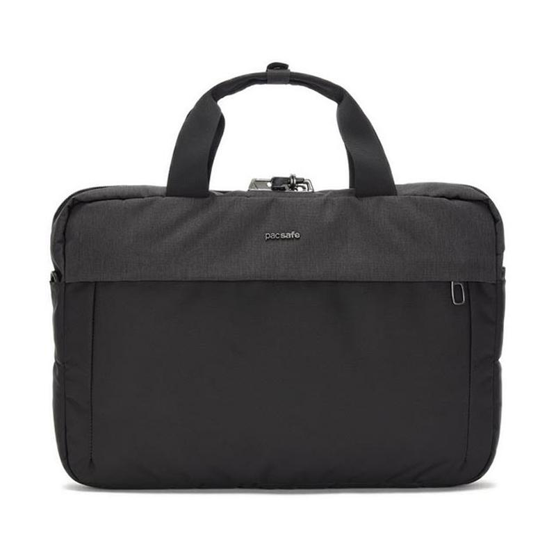 pacsafe intasafe mini crossbody