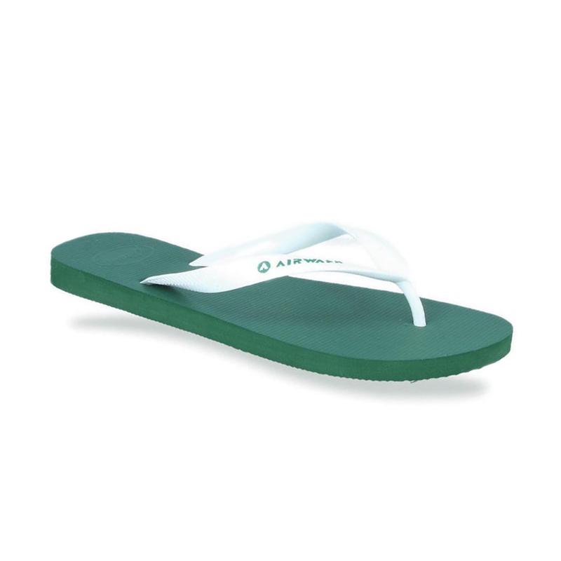 sandal airwalk
