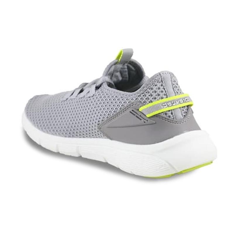 910 running shoes
