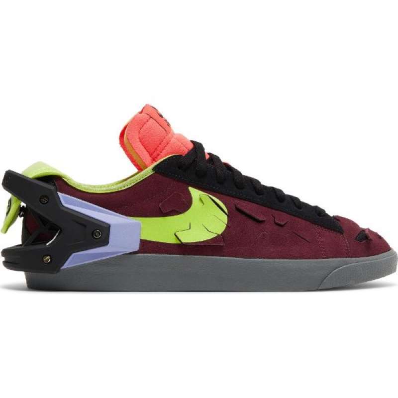 Harga nike acronym shop