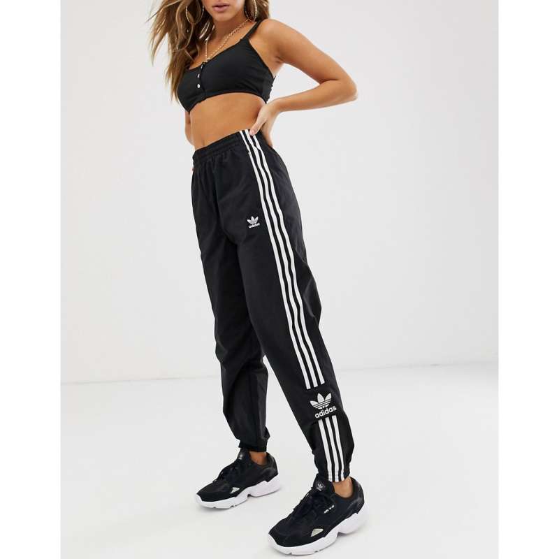 Ed7542 adidas store