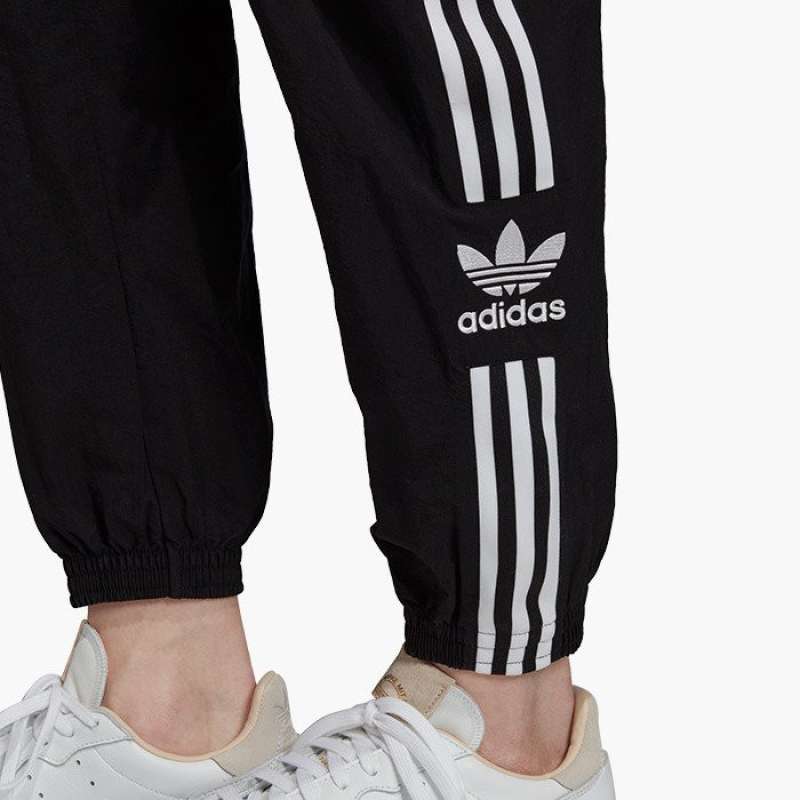 Ed7542 adidas top