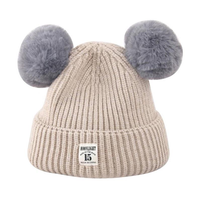 beanie cap for boys