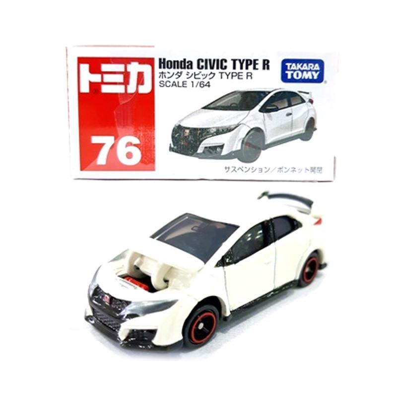 I Remember Selling My Honda Civic FD2 Type R For About 2 41 OFF