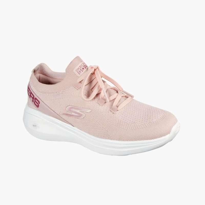 Skechers go sale run rosse