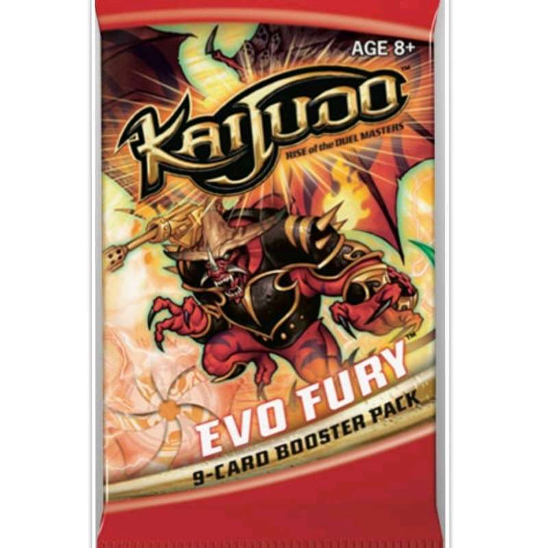 Jual Wizard Of The Coast Kaijudo Booster Evo Fury English Di Seller Tcg Shop - Benua Melayu Laut, Kota Pontianak | Blibli Jual Wizard Of The Coast Kaijudo Booster Evo Fury English Di Seller Tcg Shop - Benua Melayu Laut, Kota Pontianak | Blibli