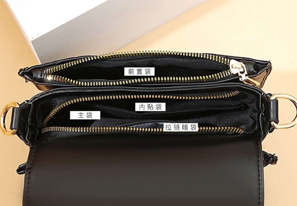 Dusto primark sling bag price