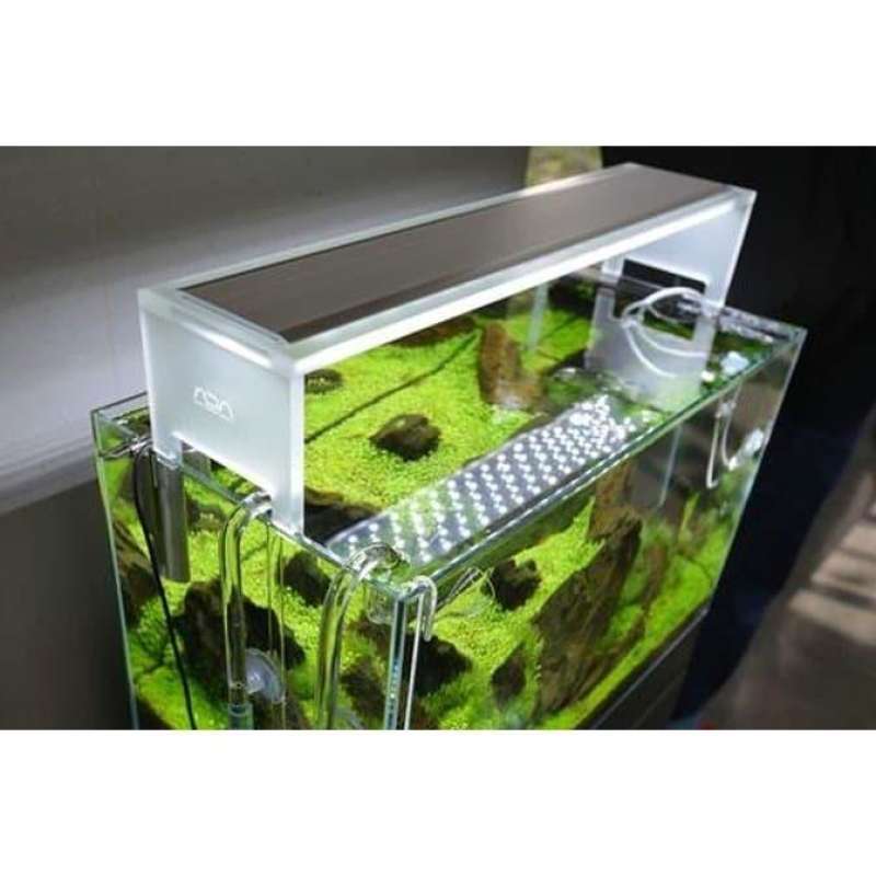 ADA 60水槽　アクアスカイ601 マット【引き取り限定】 ADA 60水槽 アクアスカイ601 マット【引き取り限定】 ADA 60水槽