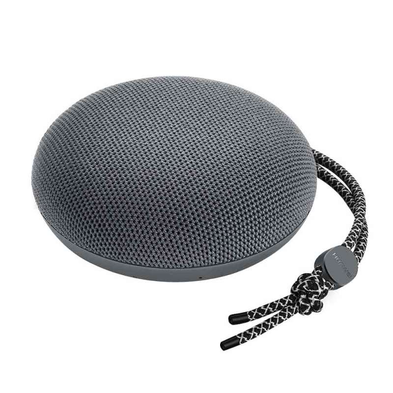 Jual Huawei Soundstone Portable Bluetooth Speaker Original Online Desember 2020 Blibli
