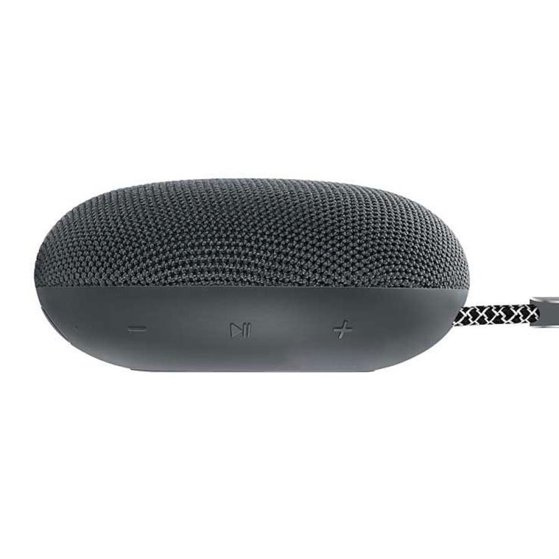 soundstone speaker huawei