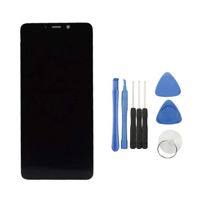 Jual Replacement LCD Touch Screen 