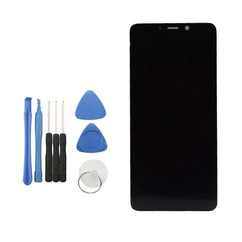 Jual Replacement LCD Touch Screen 