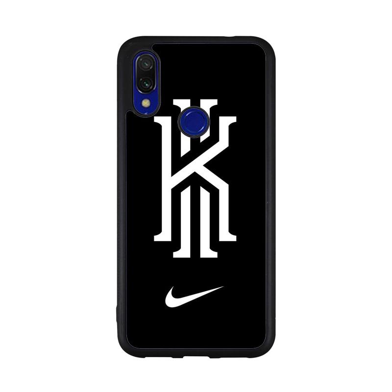 Jual Flazzstore Kyrie Irving Nike Logo X4923 Casing Casing For Xiaomi Redmi 7 Online November 2020 Blibli