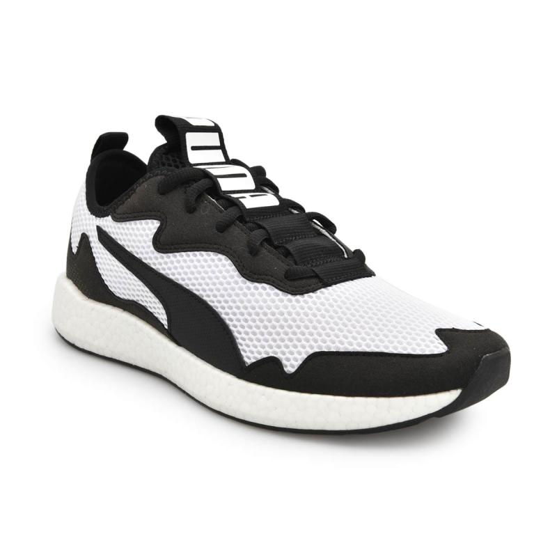 Jual puma nrgy neko knit outlet