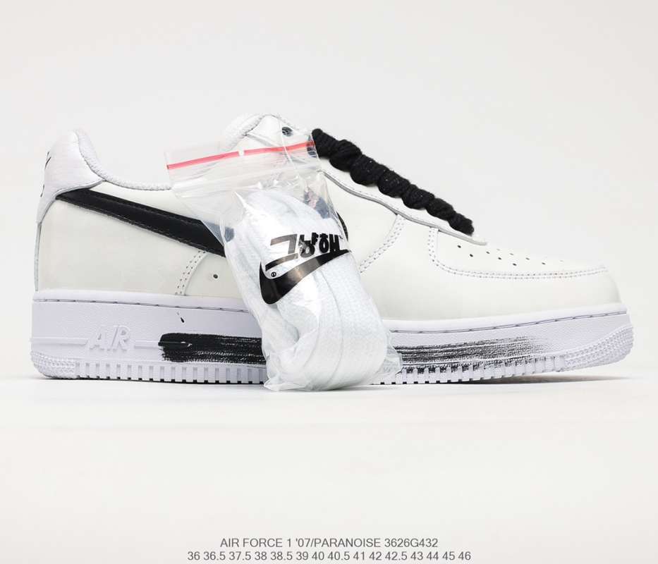 Promo Peaceminusone x NIKE AIR Force 1 Para noise NIKE AIR Force reversal  Quan Zhilong GD 2.0 3626g432 - 41 di Seller Liu Youming - China | Blibli
