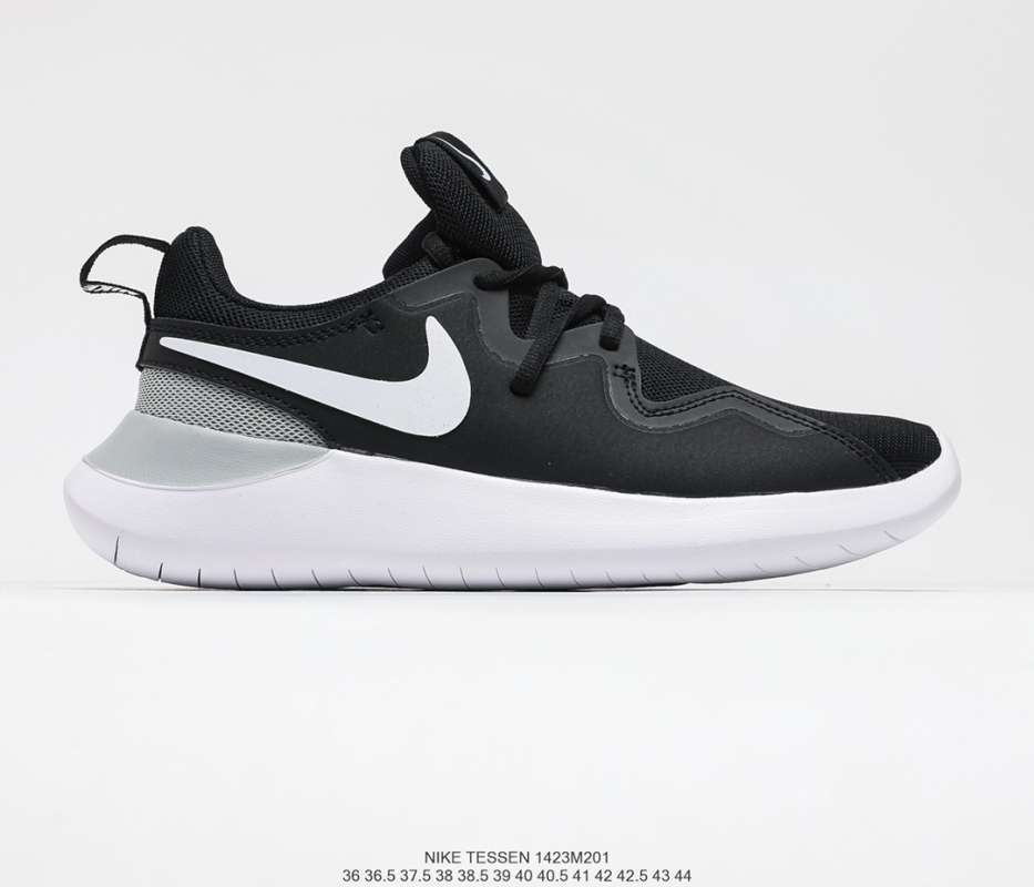 Jual 70 men s women s shoes NIKE Tessen London 2021 new