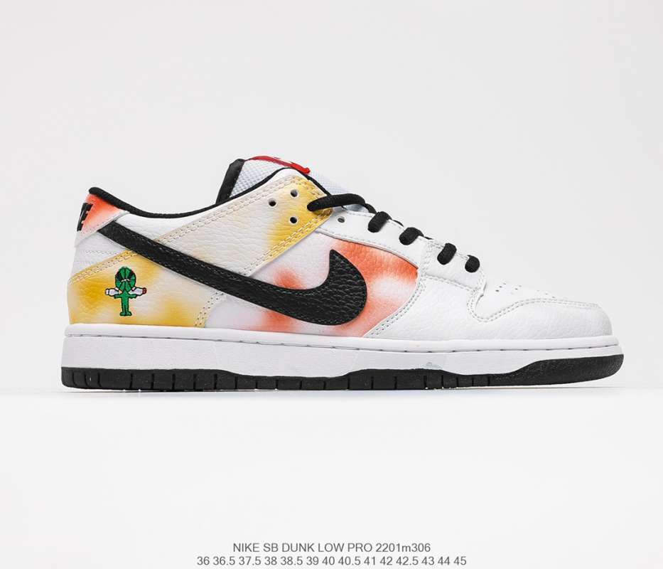 nike dunk 41