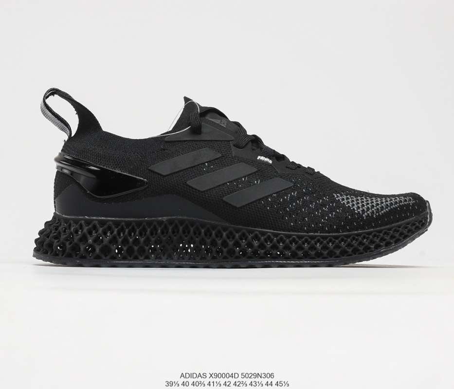 Promo Original Adidas Men Women Retro 