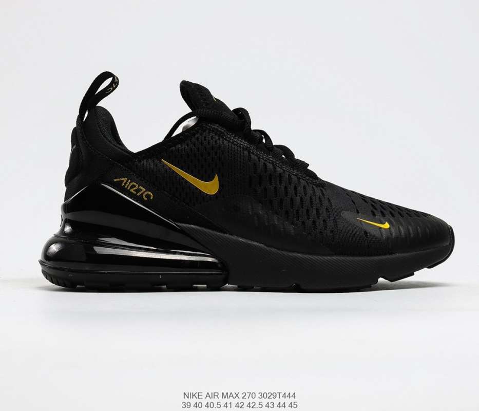 Jual Original NIKE AIR MAX 270 react 