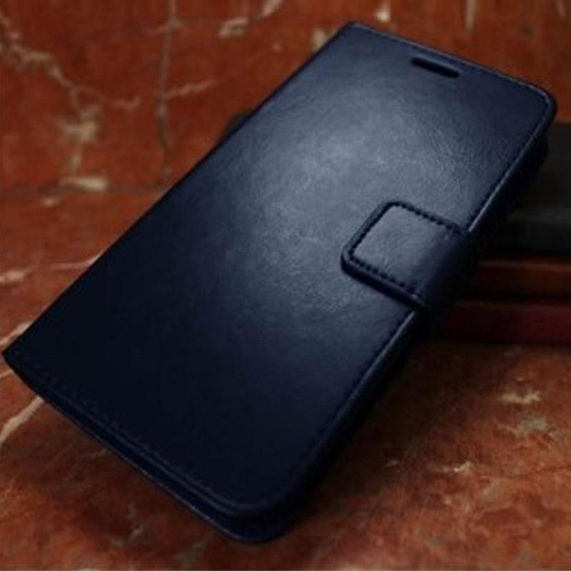 Cable Protector Samsung J6 Cover Back Cover OEM Wallet Leather