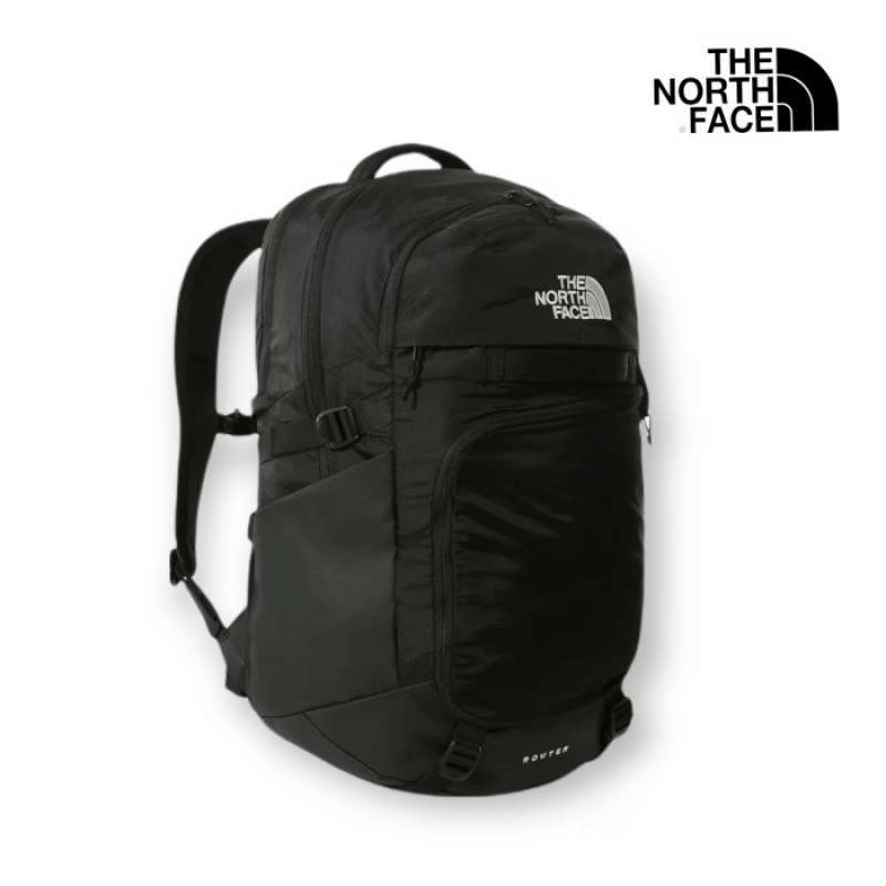 Ransel north face online