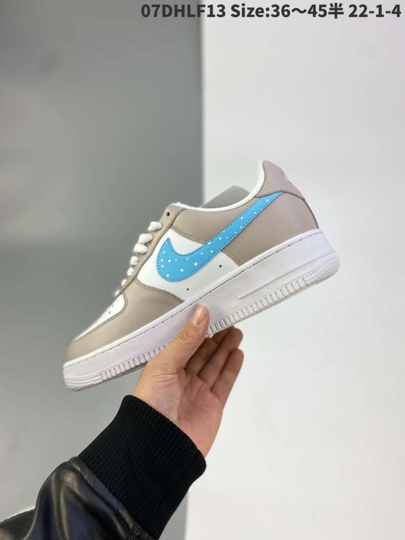 air force 1 4