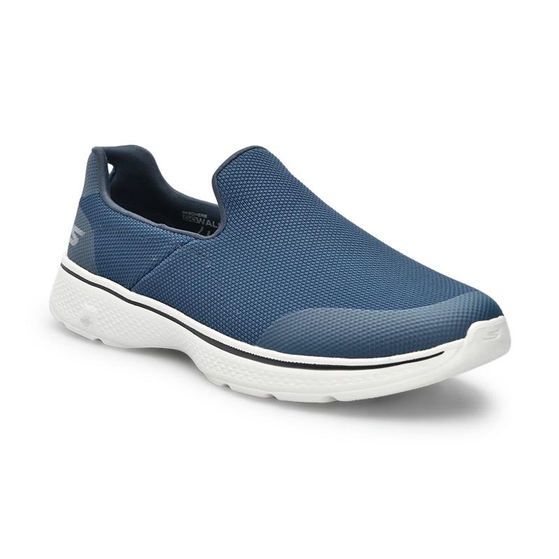 Harga skechers go walk sales 4