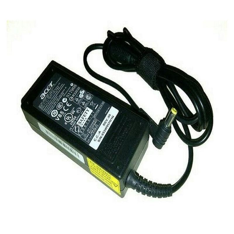 Jual Acer Adaptor Charger Laptop For 4315 4710 4720 4730 4520