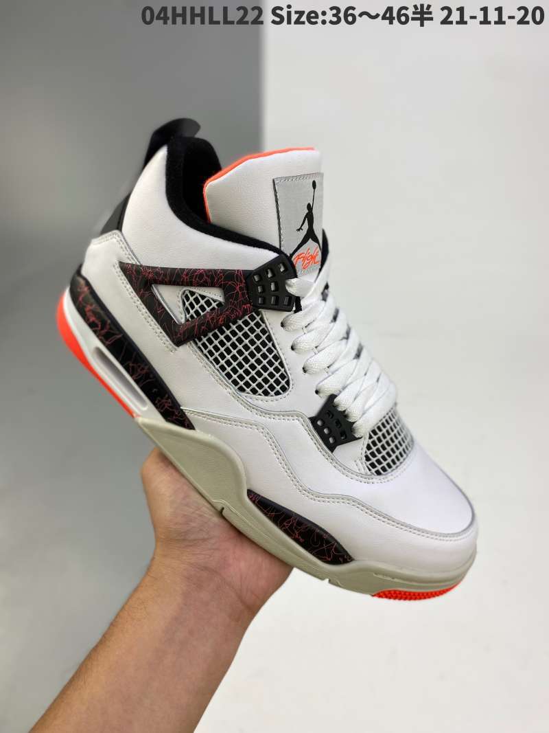 onitsuka tiger shoes sneakers