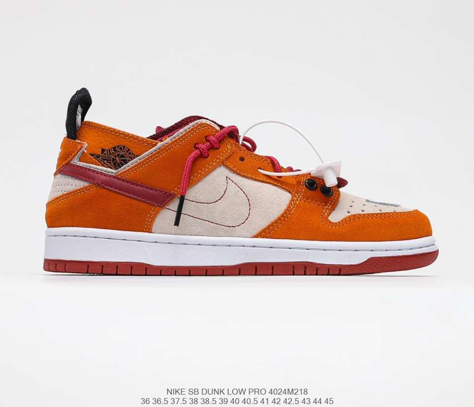 nike sb dunk low women