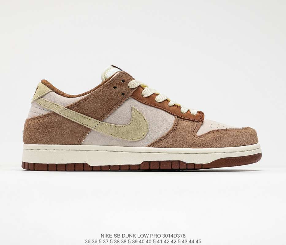 low top dunks mens