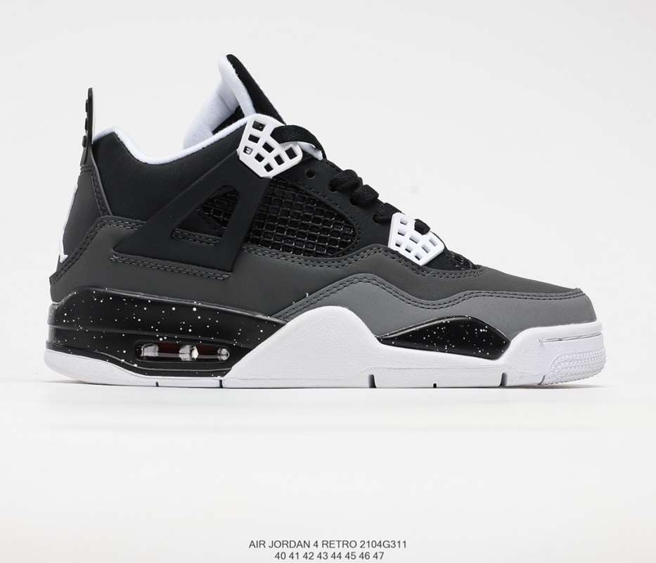 nike 4s womens
