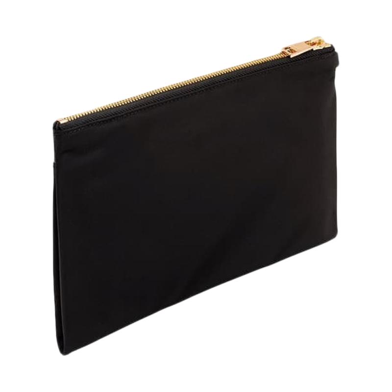 Tumi lindley wristlet discount