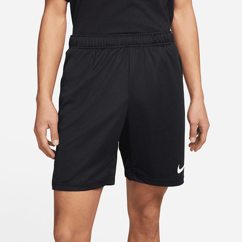 NIKE Men Training Dri-FIT Epic Knit 