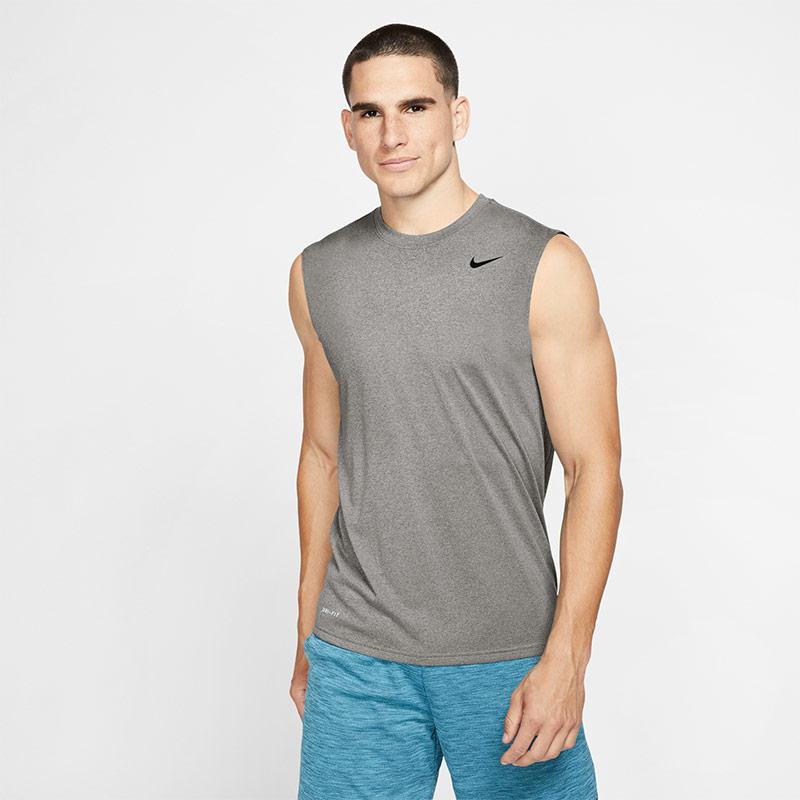 Jual NIKE Men Training Dri-FIT Legend 2 