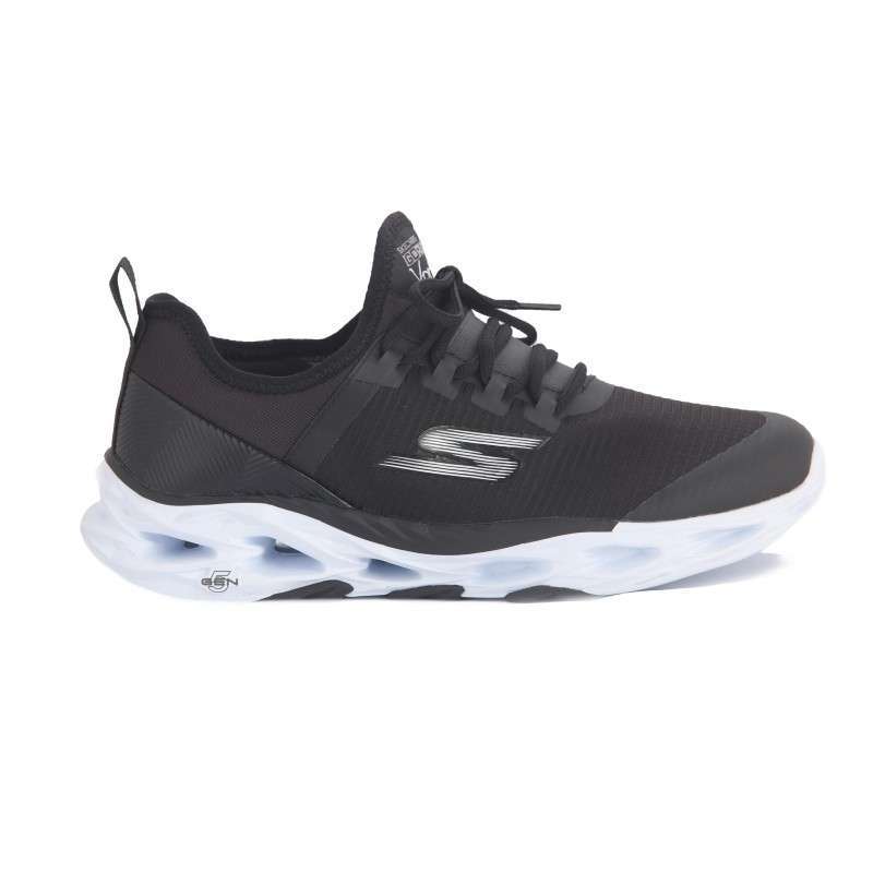 Skechers go run vortex storm deals