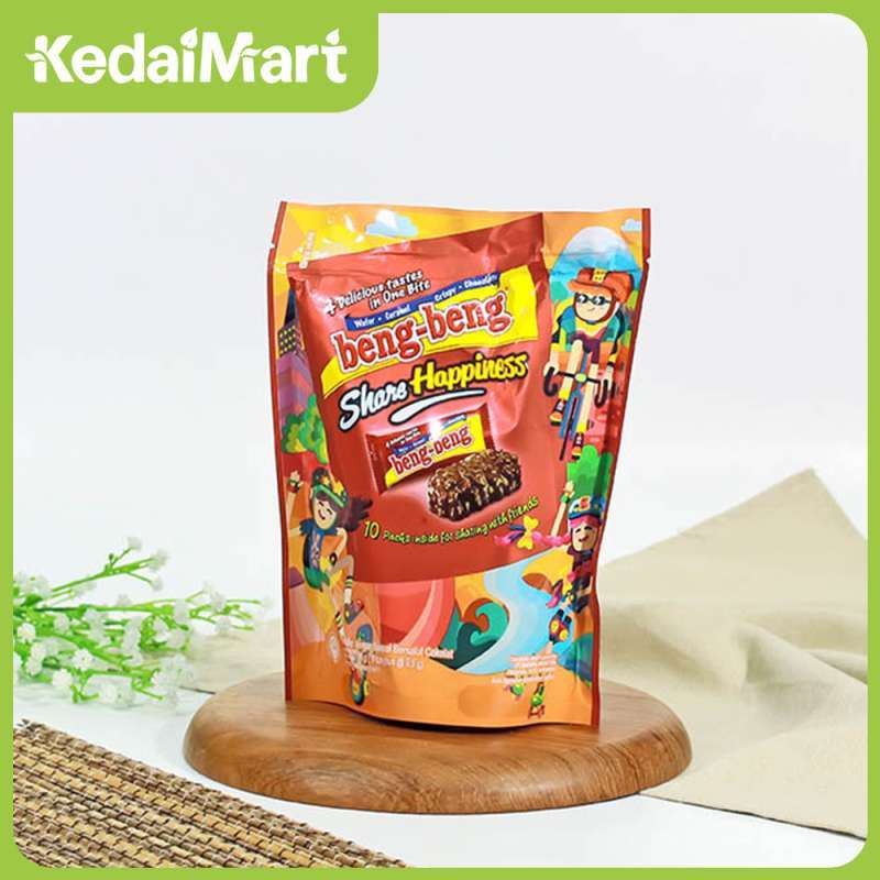 Tashkent swingers seks