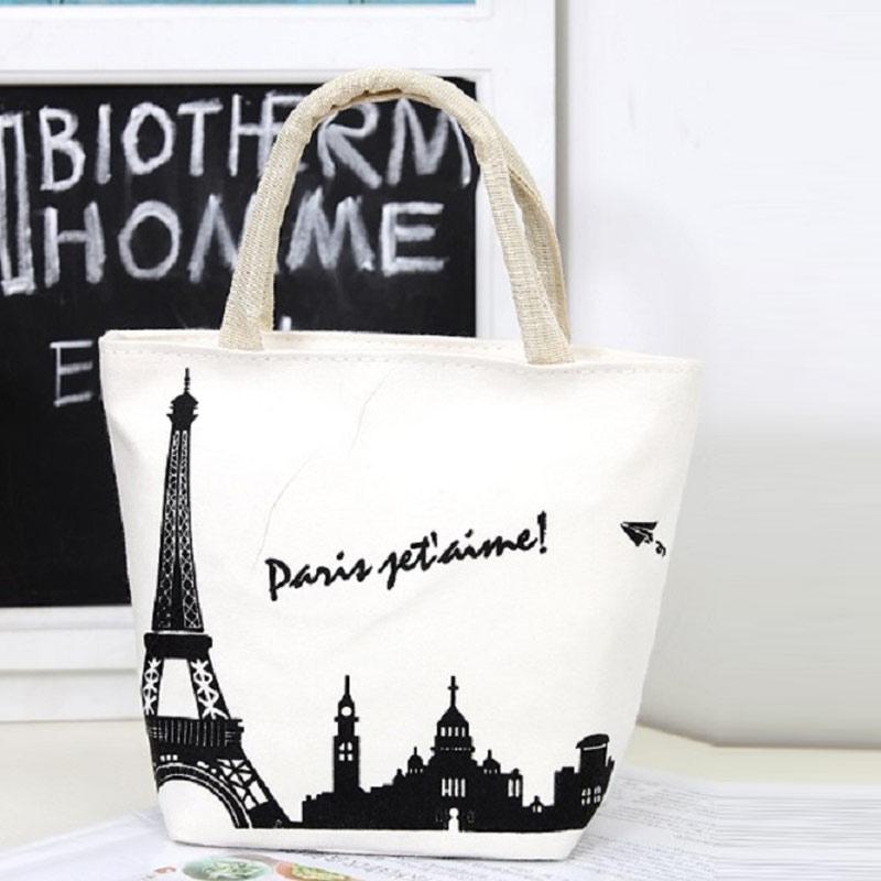 Tote bag unik clearance