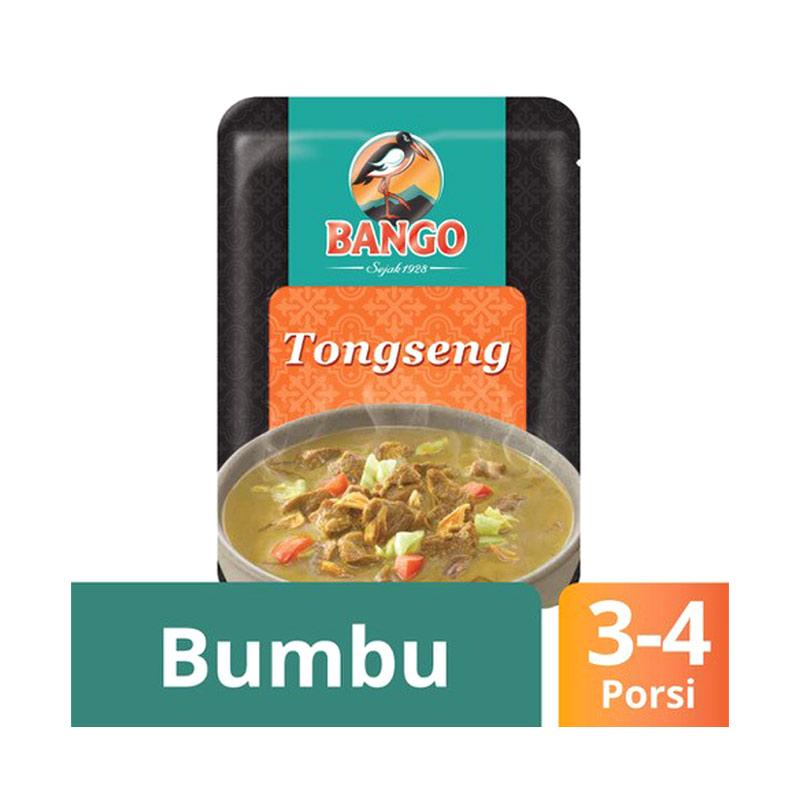 Jual Bango Tongseng Bumbu Masak Instan 50 G Di Seller Alfamidi Official Store Kab Tangerang Banten Blibli