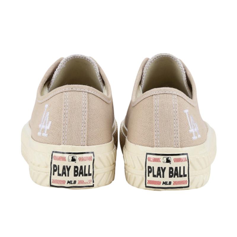 Get Wallpaper Jual Mlb La Dodgers Play Ball Origin Sepatu Sneakers Pria Online For iPhone