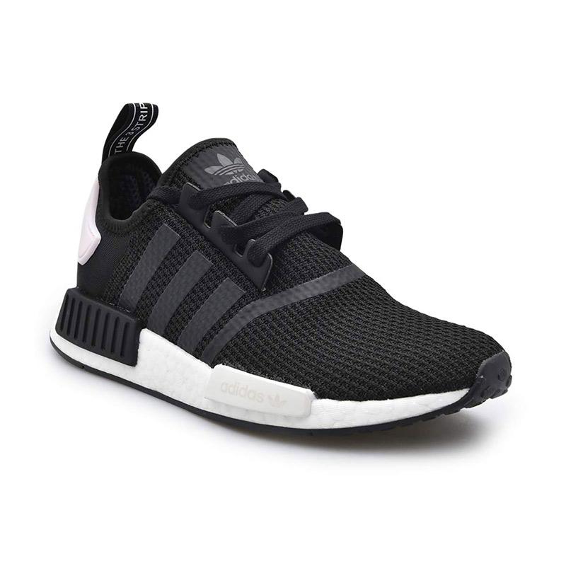 B37649 on sale