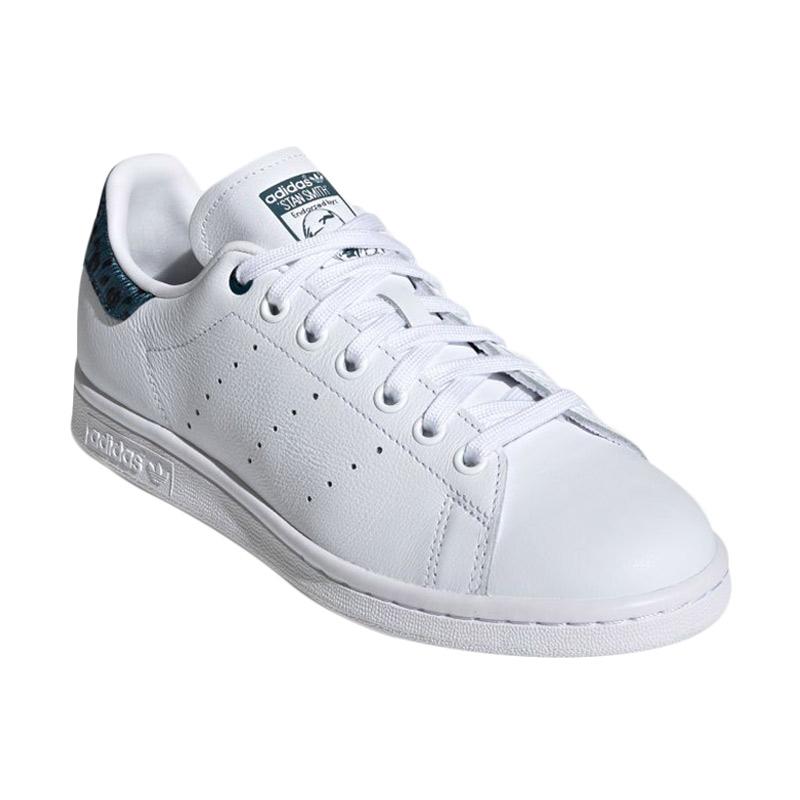 adidas smith shoes