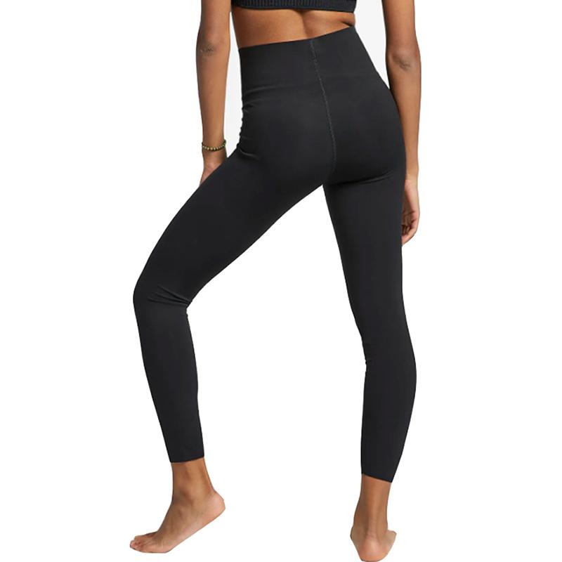 Promo NIKE Sculpt Lux Tight 7/8 Legging 